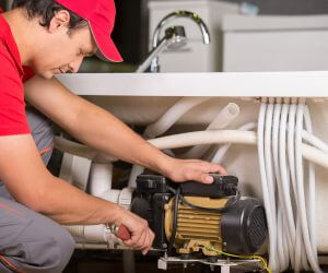 About Septic Pumping Service Peachtree Corners, GA
